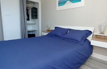 Le Belle vue - Foto 16