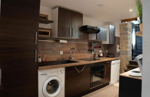 L'Atypique - Foto 28