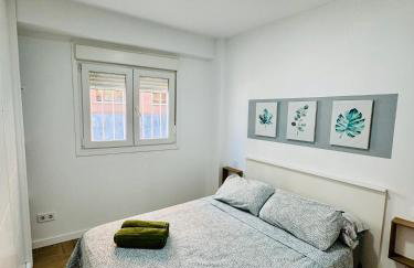 Rooms Aguacate - Photo 3