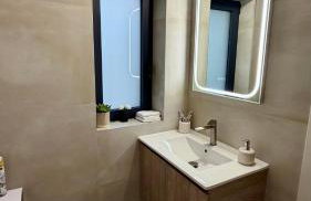 CasaMare Lagonisi Athens Riviera Luxury modern villas apartment's - Photo 18