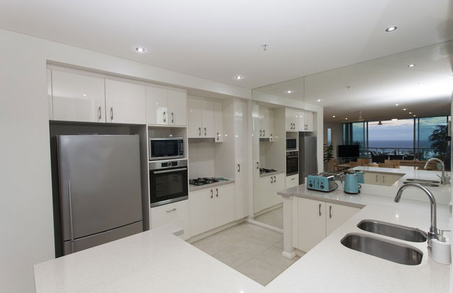 Brighton on Broadwater Shores - Photo 30