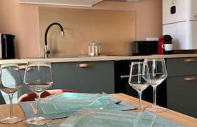 Aux Champs Perdrix - Foto 15