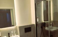 Apartamentos Robles 4 by Gades Gestión - Foto 54