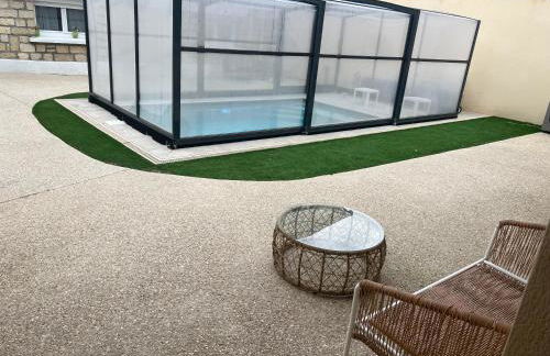 La Dream Night - Foto 7