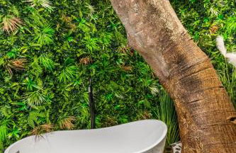 Treehouse Villa BY THE GLAMHOMES - Foto 79