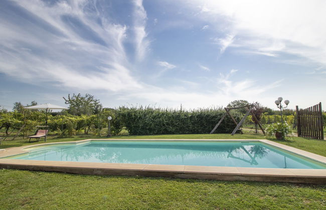 La Quercia - Foto 21