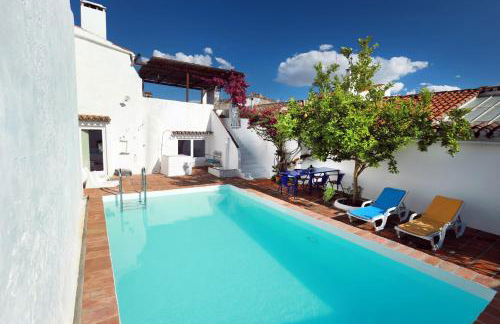 CASA AMARELA - Foto 4