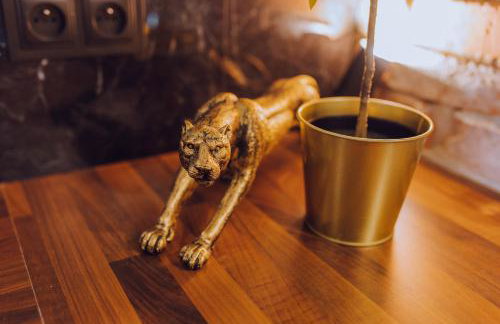 Apartamenty Zamkowe Centrum - Foto 25