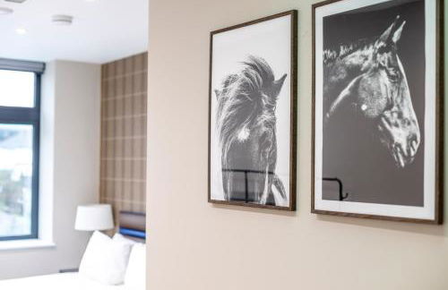 Palm Tree House Apartments - Photo 44