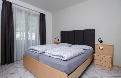 VillaGiardino - Lake - Foto 61