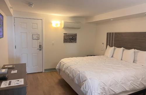 Trade Winds on the Bay - Foto 66