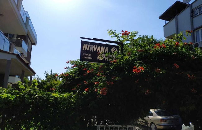 Nirvana Apart - Photo 6