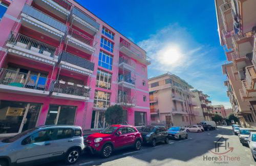 Beaches 400m - Free Garage - Terrace - Smart TV - Foto 21