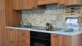 Apartment in Somaggia - CasaCamillo - Foto 4