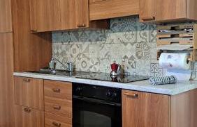 Apartment in Somaggia - CasaCamillo - Foto 4