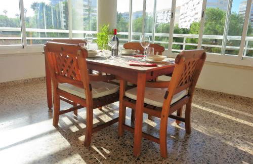 Villamar - Relax, Sol y Playa - Photo 9