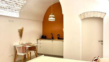 Frida, suite in stile pugliese - Foto 2