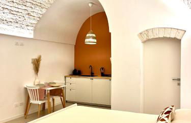 Frida, suite in stile pugliese - Foto 2