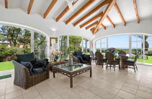 Villa BiniAkachum - Foto 2