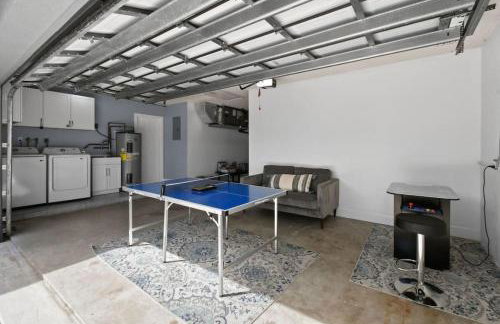 5BR Wellington Equestrian Retreat - Foto 50