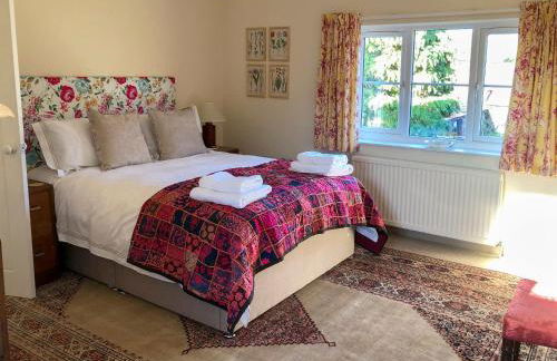 Orchard House - Photo 9