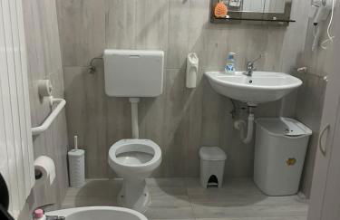 Gafo da Longa - Foto 9