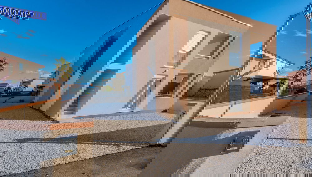 Apartment Ivic - Foto 1, Imagen principal