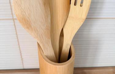 La Da Ma Shila - Casa Pet Friendly con Corte Privata a 250m dal Mare - Foto 24