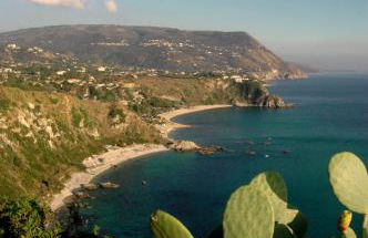 Villa Bella Vista - Foto 29