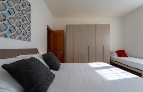 Appartamento al Lavatoio di Valbrona by Wonderful Italy - Foto 41