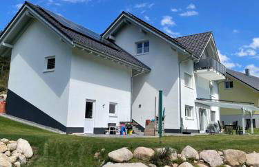 Ferienwohnung Seewaldstraße - Foto 14