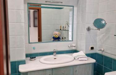 Vomero Inn - Photo 24