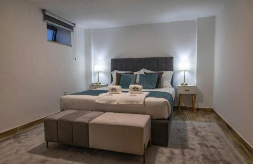 Casa da Eira Campia - Foto 8