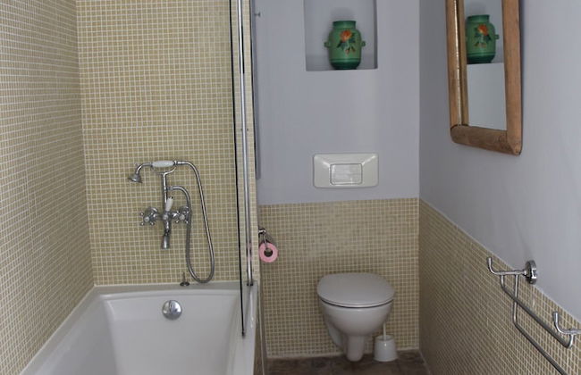 Maison Anila - Foto 17