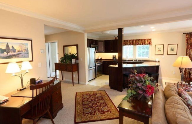 627a_topnotch - Foto 17