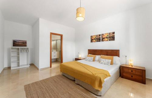 Villa Dafne by Escape Home - Foto 6