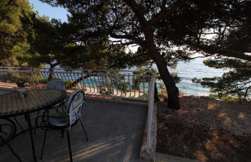 Kuća za odmor Modra oaza - Foto 12