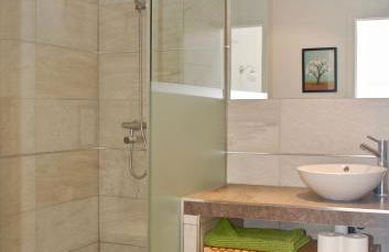 Casa los Tres Nogales - Foto 33