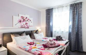 Apartment Appartement Orchidee by Interhome - Foto 29