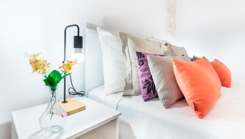 WintowinRentals Great Apartment, Amazing Location in Parque Mediterráneo - Foto 4