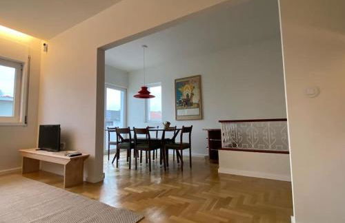 Porto Aldoar Boutique Flat (Inês) - Foto 14