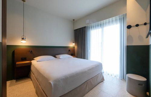 Evripidou 7 - Kalamata Mediterranean Suites - Foto 48