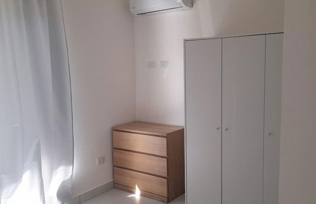 Tropical Paradise Villa in Sosua - Foto 15