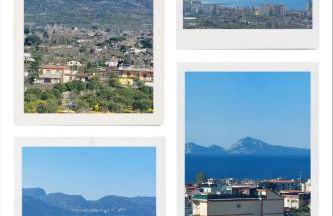 Casa vacanza Mamma Maria - Foto 20