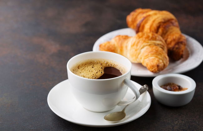 Citadines Prado Chanot Marseille - Foto 22