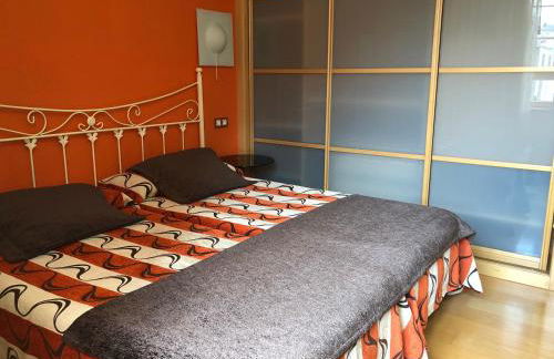 Apartamentos Albariño - Foto 19