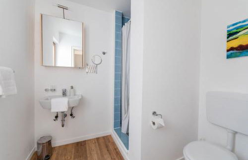 Landhaus Mettenberg - Foto 57