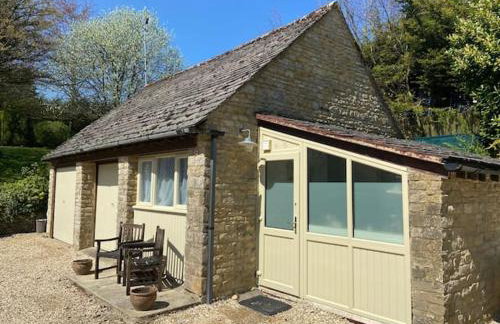 Far Hill Studio - Foto 1