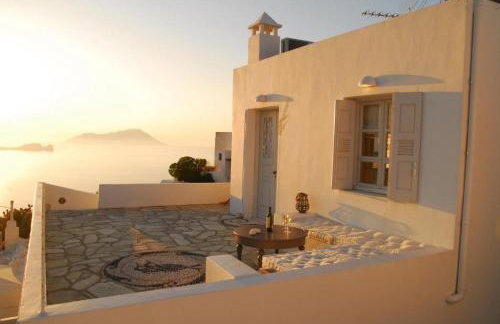 Archondoula Studios - Foto 36