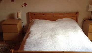 Gîte Sonnenberg - Foto 4